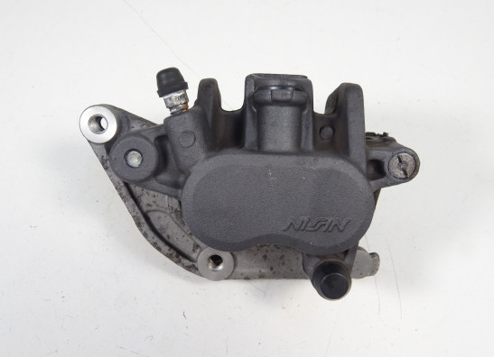 Remklauw links voor Honda CB 600 F