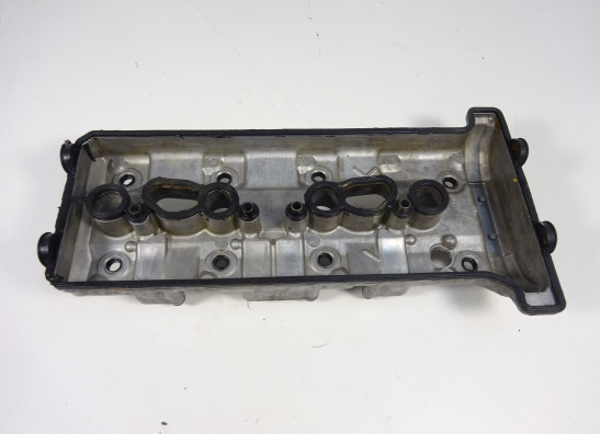 Cylinder head cover Yamaha FJR 1300