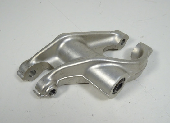 Link systeem achterveer Ducati 749  999