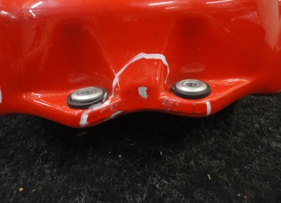 Tank Aprilia RSV 1000