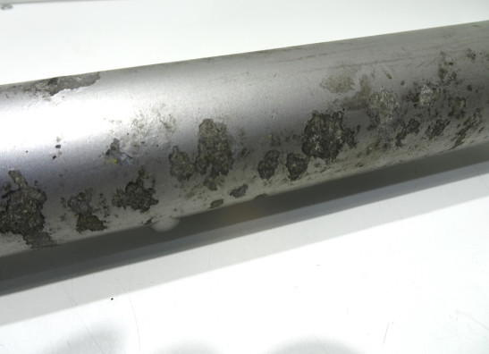 Front Fork left complete Honda VFR 750