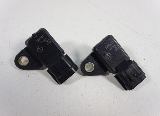 Sensor MAP Triumph Sprint ST 1050