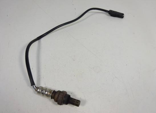 Lambda sensor BMW K 1200 S 