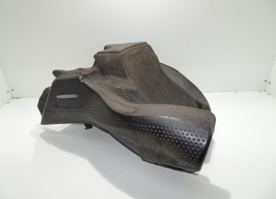 Tank BMW F 650 GS