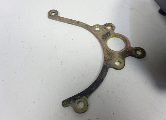 Ritzelabdeckung Aprilia Falco