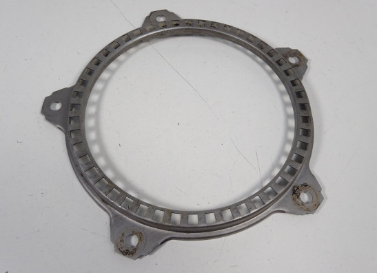 ABS ring voor BMW K 1300 GT