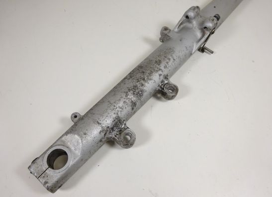 Front Fork right complete BMW R 1100 RT