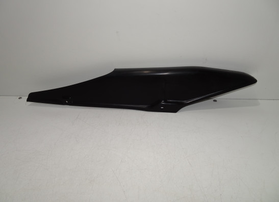 Kettingkast Kawasaki ZZR 600