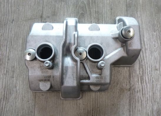 Kleppendeksel Aprilia Tuono V4 2017-2020