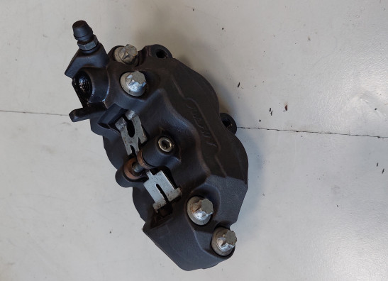 Bremssattel Bremszange vorn rechts Kawasaki Z 800
