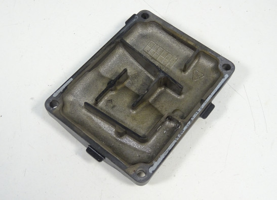 Motorblokdeksel Yamaha YZF R1