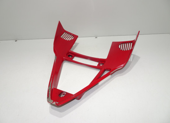 V bak voor Ducati 749  999