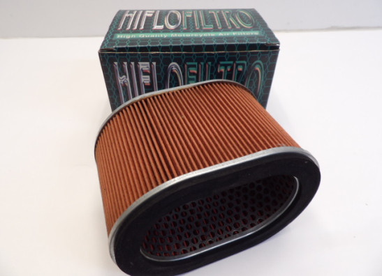 Luftfilter Honda Goldwing GL