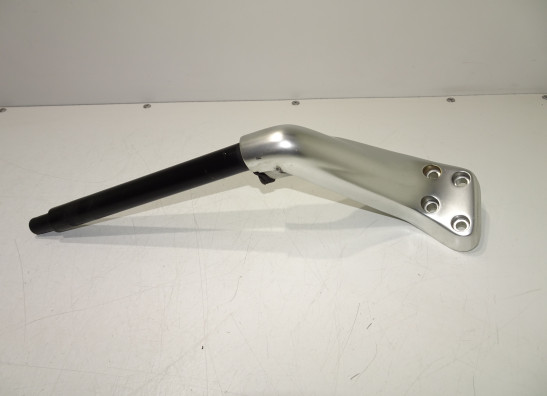 Steering Handle left  BMW R 850 R
