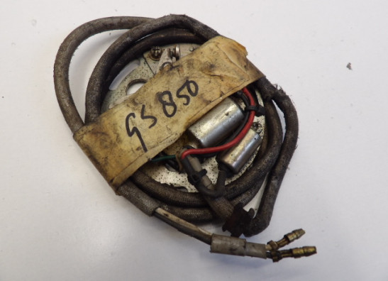 Pickup coil Suzuki GS 850