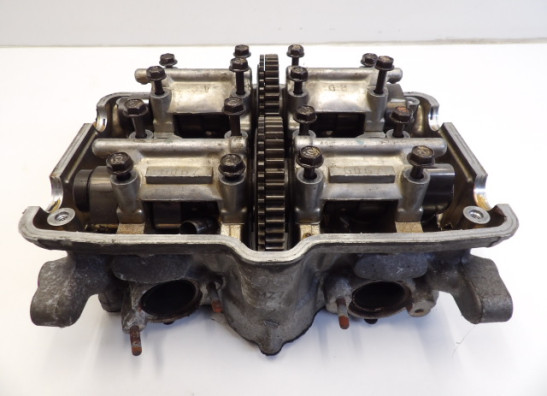 Cylinder head Honda VFR 750
