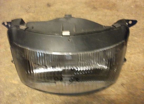 Koplamp Kawasaki ZZR 1100