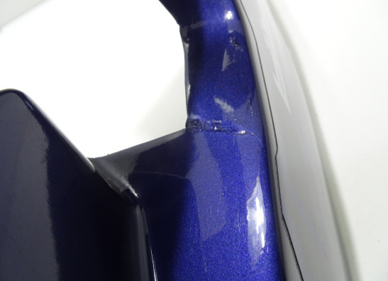 Cowl Left Aprilia RST 1000 Futura