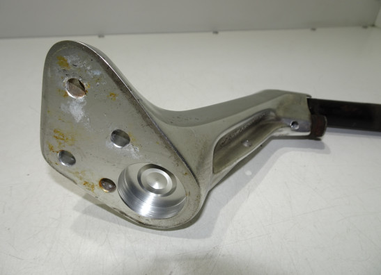 Clip on rechts BMW R 850 R