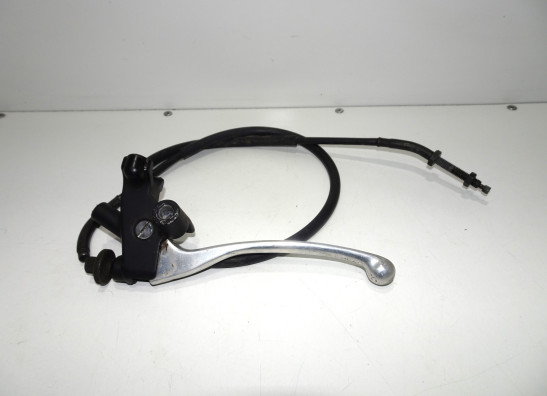 Koppelingshandle Honda CBF 600