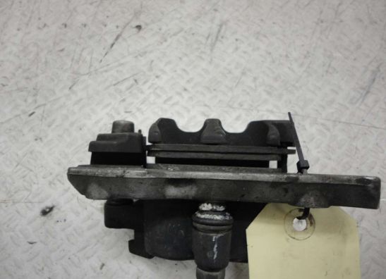 Bremssattel Bremszange hinten BMW R 1200 GS Adventure