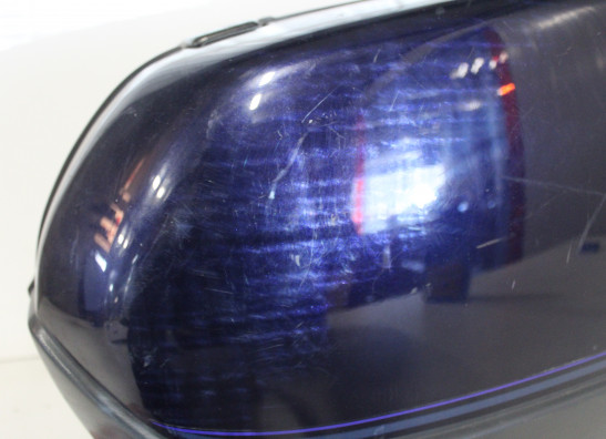 Linker koffer Honda ST 1100 Pan European