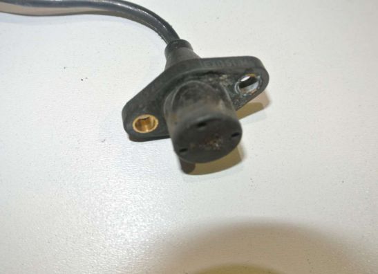 ABS sensor voor BMW R 1150 R rockster