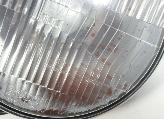 Koplamp Ducati monster 600