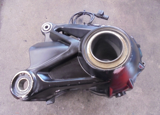 Cardan BMW R 1250 GS