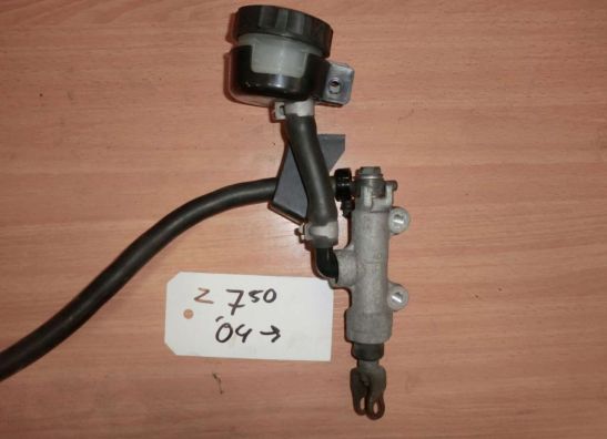 Bremszylinder hinten Kawasaki Z 750
