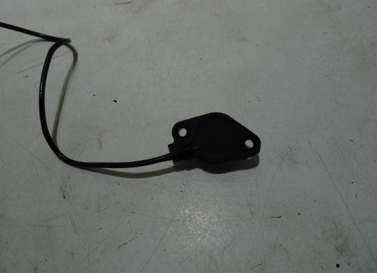 Tachogeber Kawasaki ZXR 750