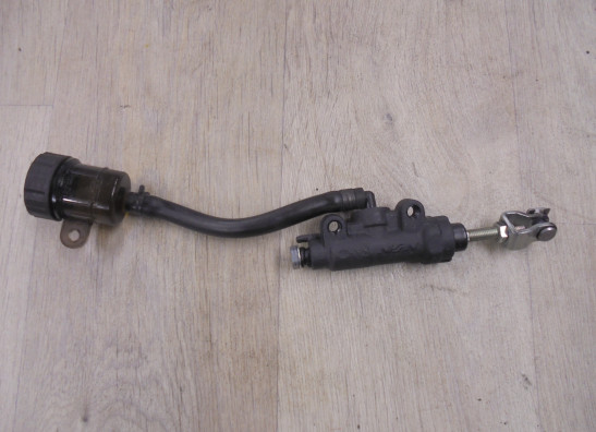 Bremszylinder hinten Triumph Tiger 1200 Explorer GT PRO
