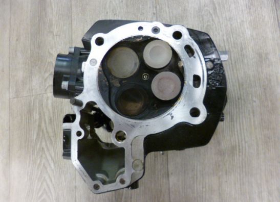 Cilinderblok BMW R Nine T