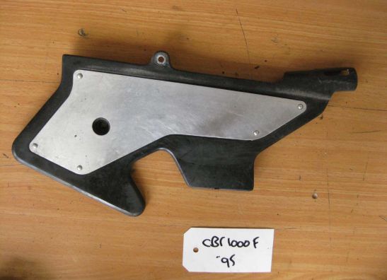 Cowl left small Honda CBR 1000 F
