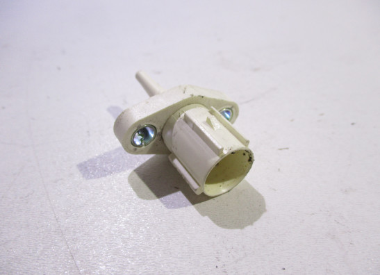 Sensor - Elektronik KTM 790 Duke