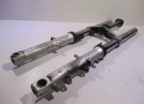 Voorpoten compleet Yamaha YZF R6