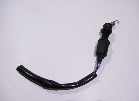 Sensor - Electronic part Kawasaki Z 800