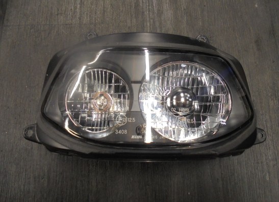 Koplamp Suzuki GSX R 750