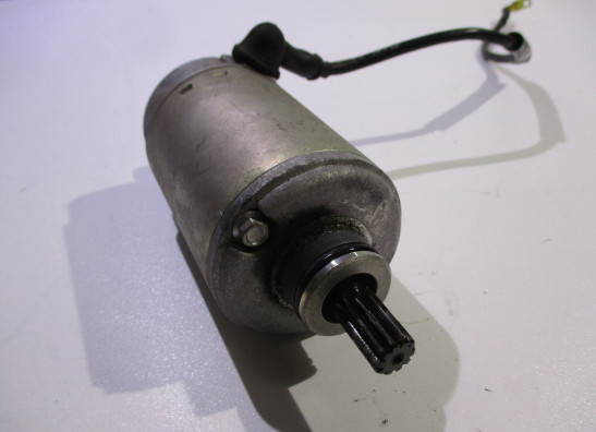 Startmotor Kawasaki Z 800
