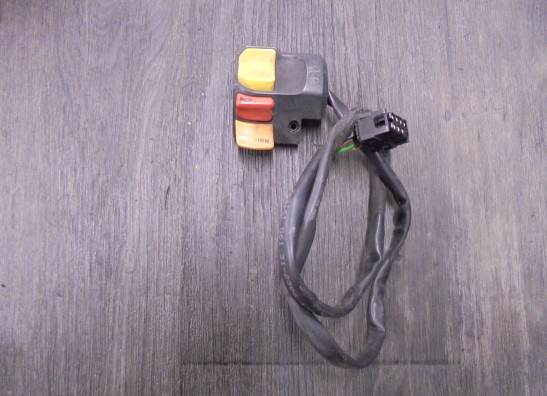 Lenkerschalter links BMW R 1100 GS