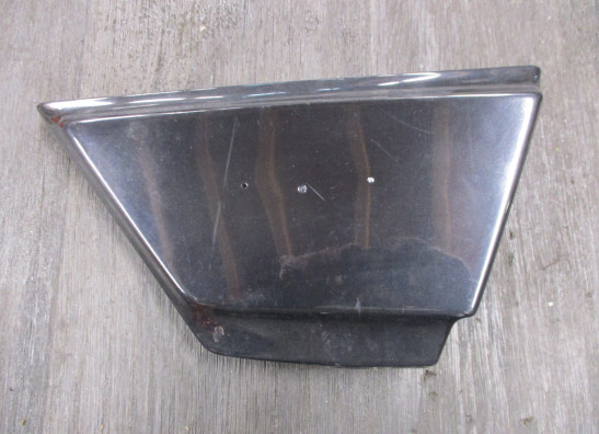 Cowl right small Kawasaki Z 400