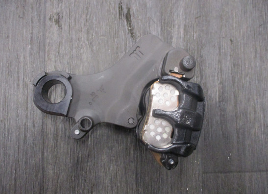 Achter remklauw Husqvarna 901 Norden