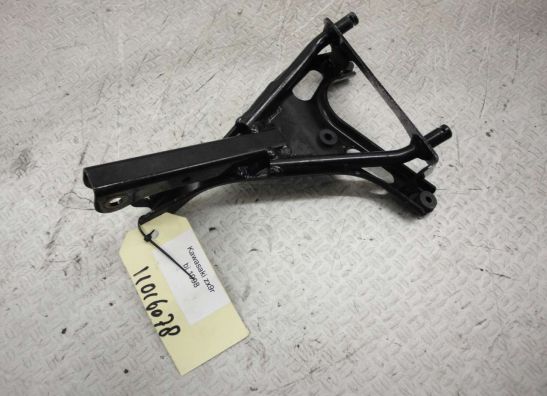 Kuipframe Kawasaki ZX 9 R