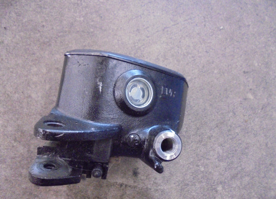 Bremszylinder vorne Kawasaki Z 650