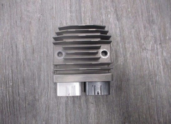 Spanningsregelaar BMW F 850 GS