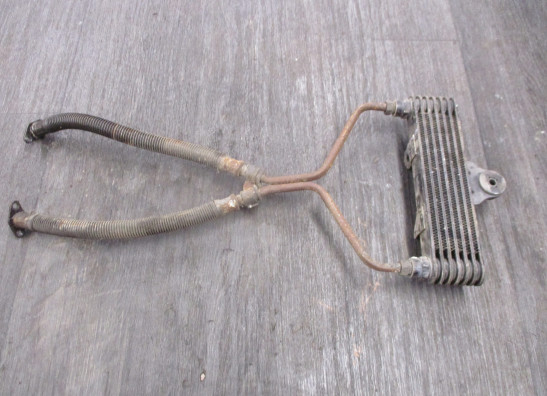 Olkuhler Honda CBX 550 F2 1982-1985