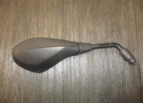 Spiegel rechts BMW F 800 R 2009-2014