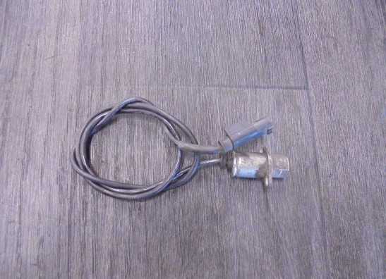 ABS sensor voor BMW K 1100 LT 1991-1999