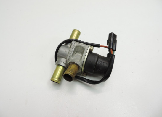 Other Honda ST 1300 Pan European