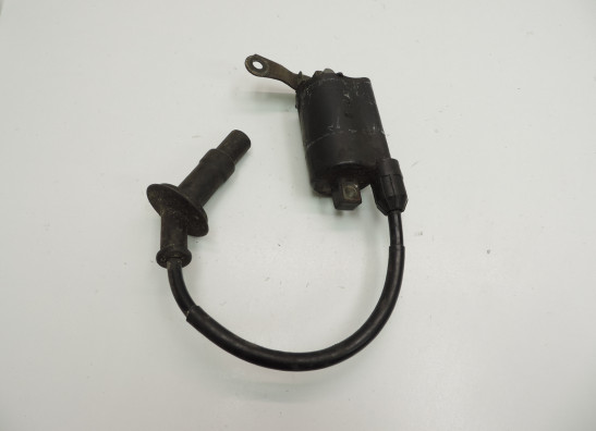 Ignition Coil Honda VFR 750